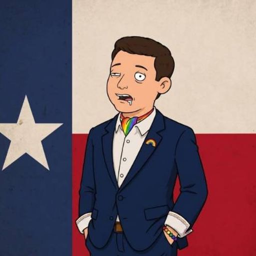 Translarico