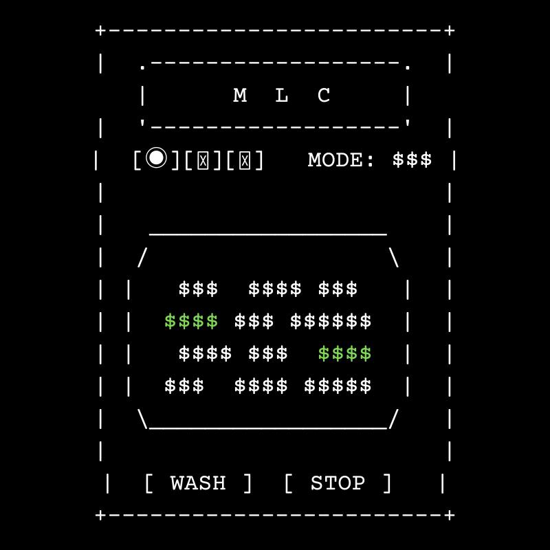 MLC