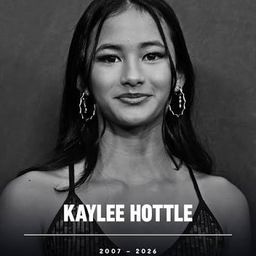 KAYLEE