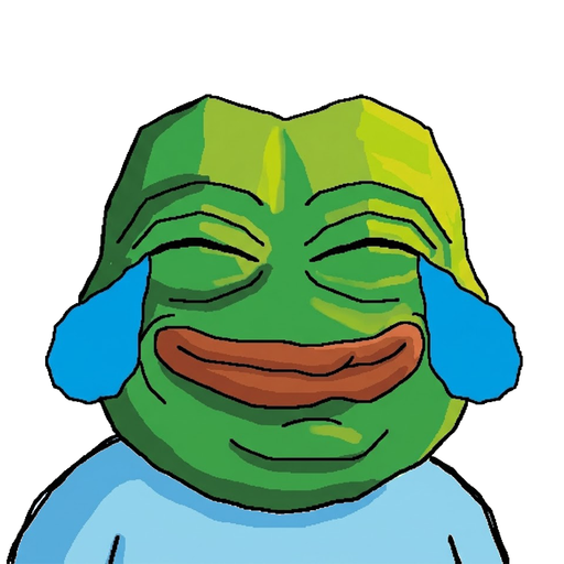 kek