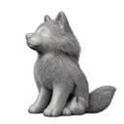 SWOLF