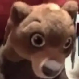 2MIN