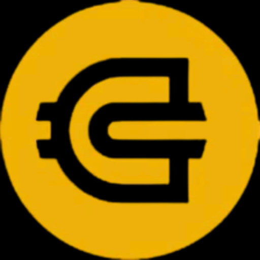 CABALCOIN