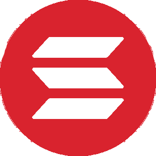 MSOS