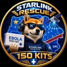 Starlink