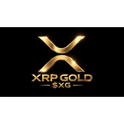 XG