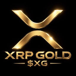 XG