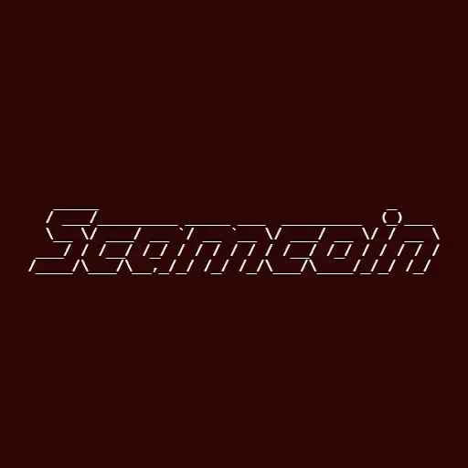 SCAMCOIN