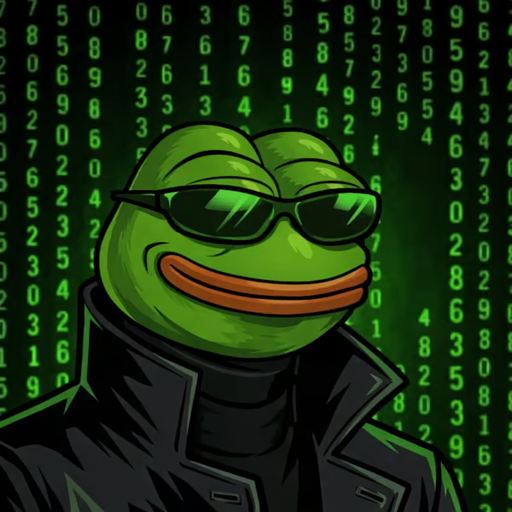 AgentPepe