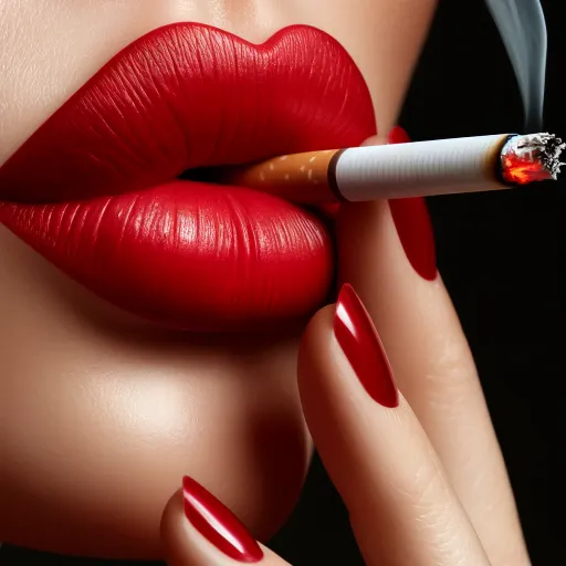 CIGGY