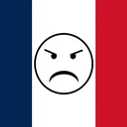 Drapeau
