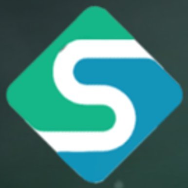 SIMPLIF