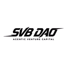SVB