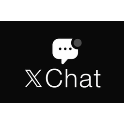XCHAT