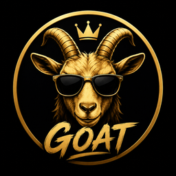$GOAT