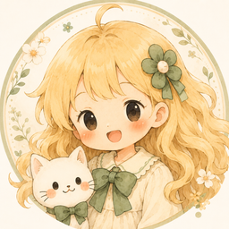 ABIGAIL