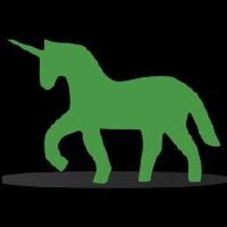 GUNICORN