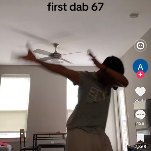 DAB67