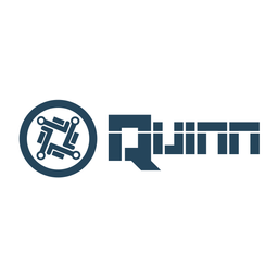 quinn
