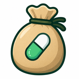 BountyPump