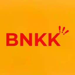 BNKK