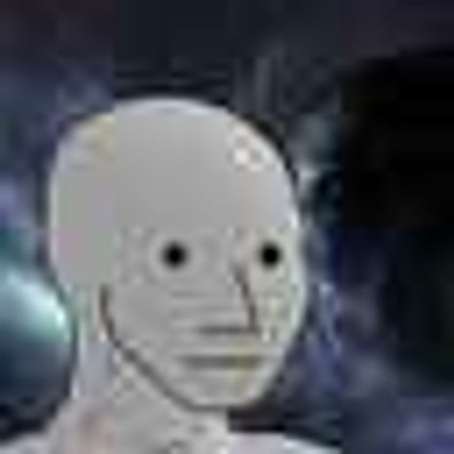 NPC