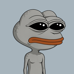 ALIENPEPE