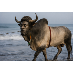 INBULL