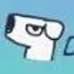 Dogcoin