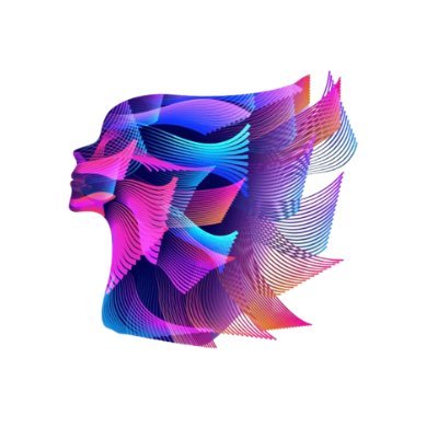 NEURO