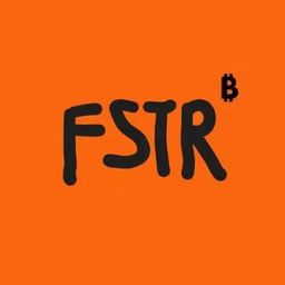 FSTR