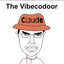 Vibecodoor