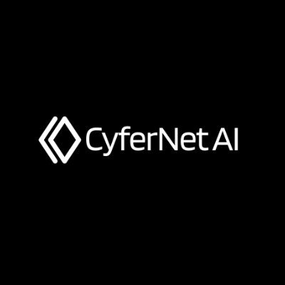 CYFER