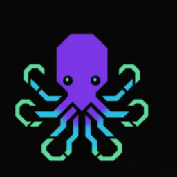 OCTANA