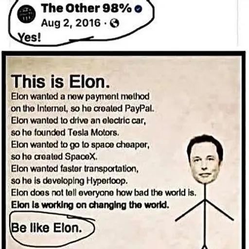 ELON