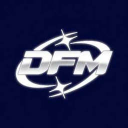 DFM