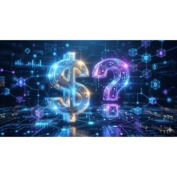 $?$?