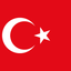Turkiye
