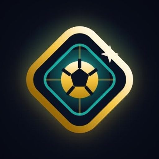 FUT