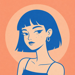 CORA