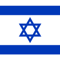 Israel