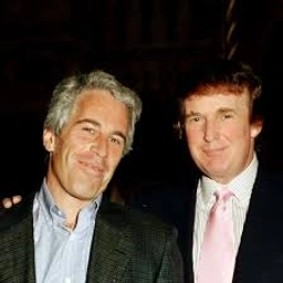 EPSTEIN