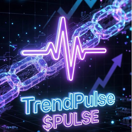 $PULSE