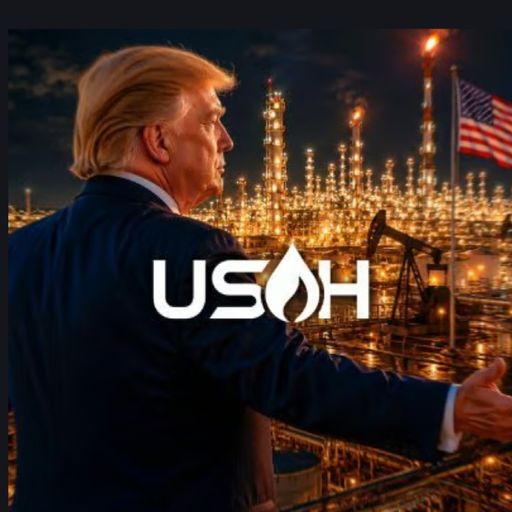 USOH