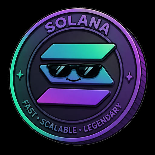 SOLANA