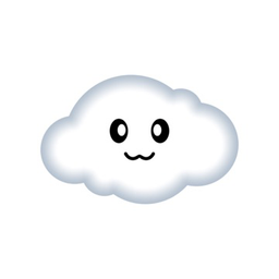 BRUME
