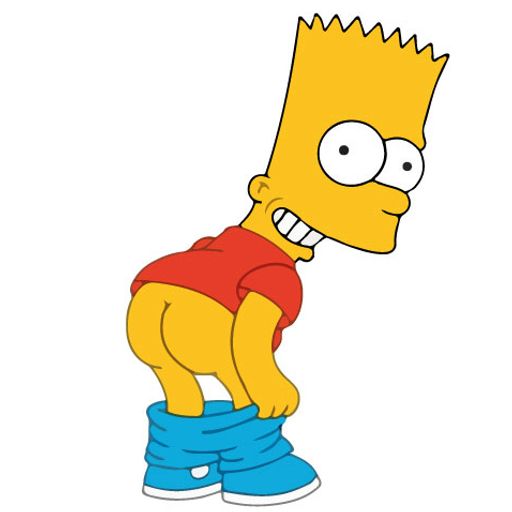 BART