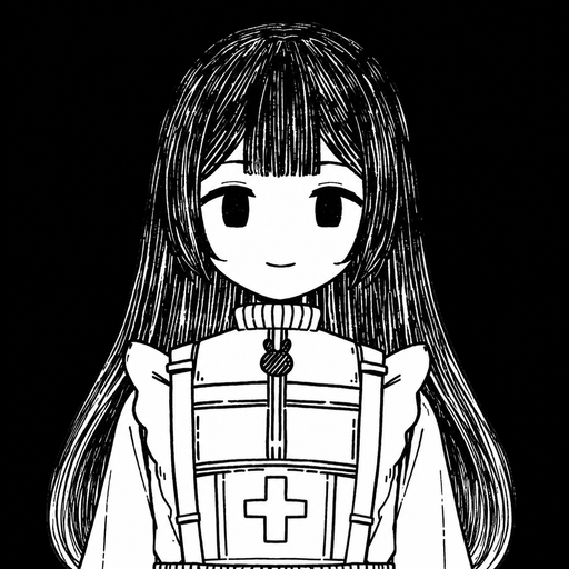 MAIDEN
