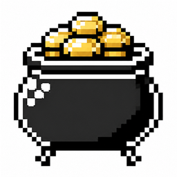 POT