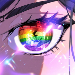ACTGAY